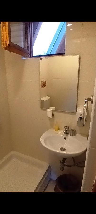 Lolini Bungalovi 노비사드 외부 사진